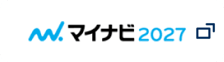 マイナビ