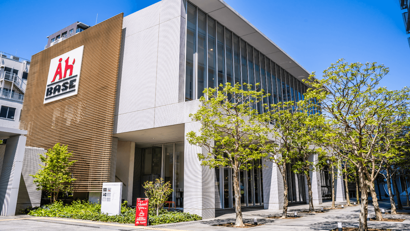 画像登録テスト_3/12