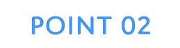 POINT 02