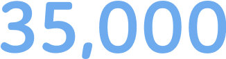 35,000