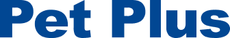 Pet Plus