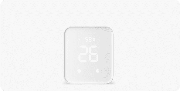 スマートルーター