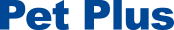 Pet Plus